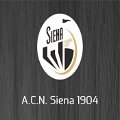 A.C.N. Siena 1904